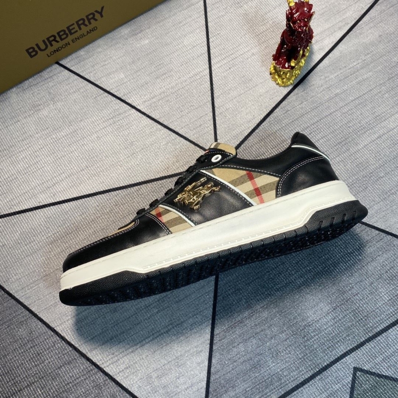 Burberry Sneakers